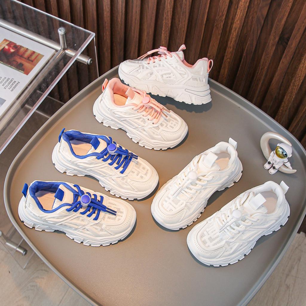 Весенние Модные Красивые Повседневные Мужские и Женские Спортивные Кроссовки Удобные Кеды Детская Обувь Спортивная Обувь для Мальчиков и Девочек