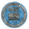 Помада Reuzel Blue Matte Strong Hold Pomade 113 г — премиальное решение для укладки волос