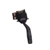 Car Control Wiper Switch GJ6A-66-128 GJ6E-66-128 Fit For Mazda 6 GG 4 Door