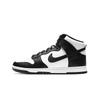 Dunk High Panda 2021