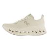 ON Cloudsurfer Max Iceberg Ivory Женские кроссовки Белые 3WF30224726