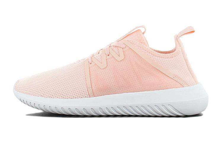 adidas Кроссовки Originals Tubular Viral 2.0 Женские BY2122