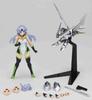 Revoltech Yamaguchi №072 Рейкал Орихалк