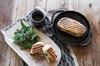 Staub Pure Grill 26см Вишня 40510-309 40510-309