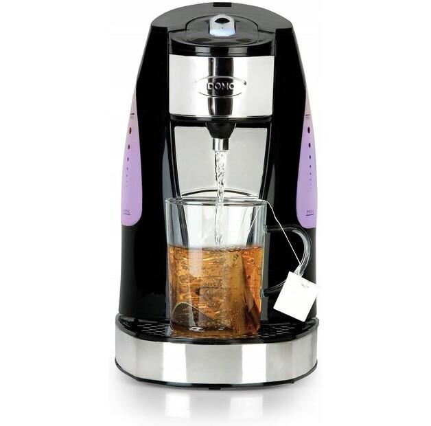 Electric Kettle Domo DO482WK