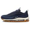New Air Max 97 Gorge Green Women's DR9774-400