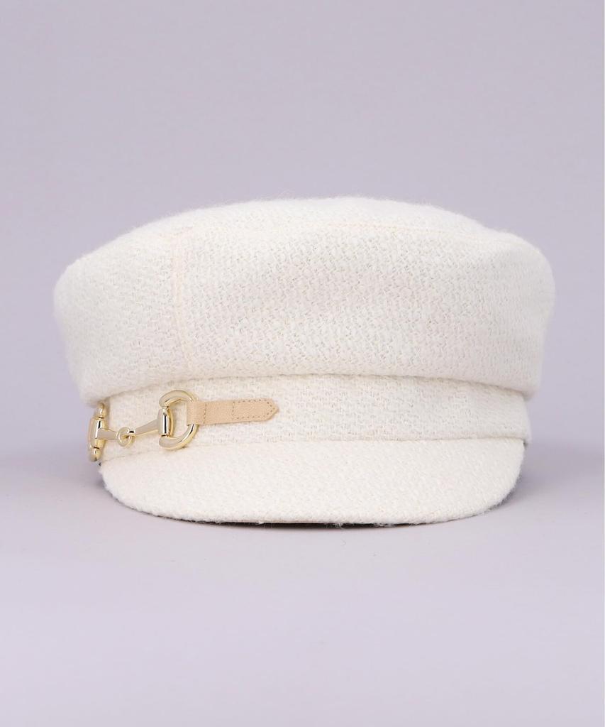 АНН 5 [Кашира]