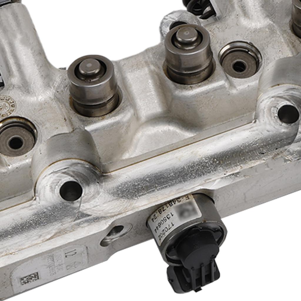 Multiair VVT Valve Actuator for Dodge Fiat Jeep 2.4L 2014-2023 5047980AC