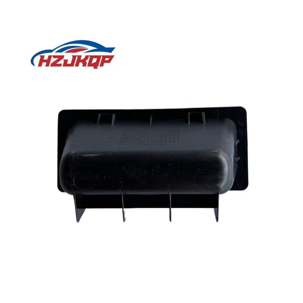 Tailgate Handle for Wuling Baojun 310 & Zhencheng N400, Part #23885382
