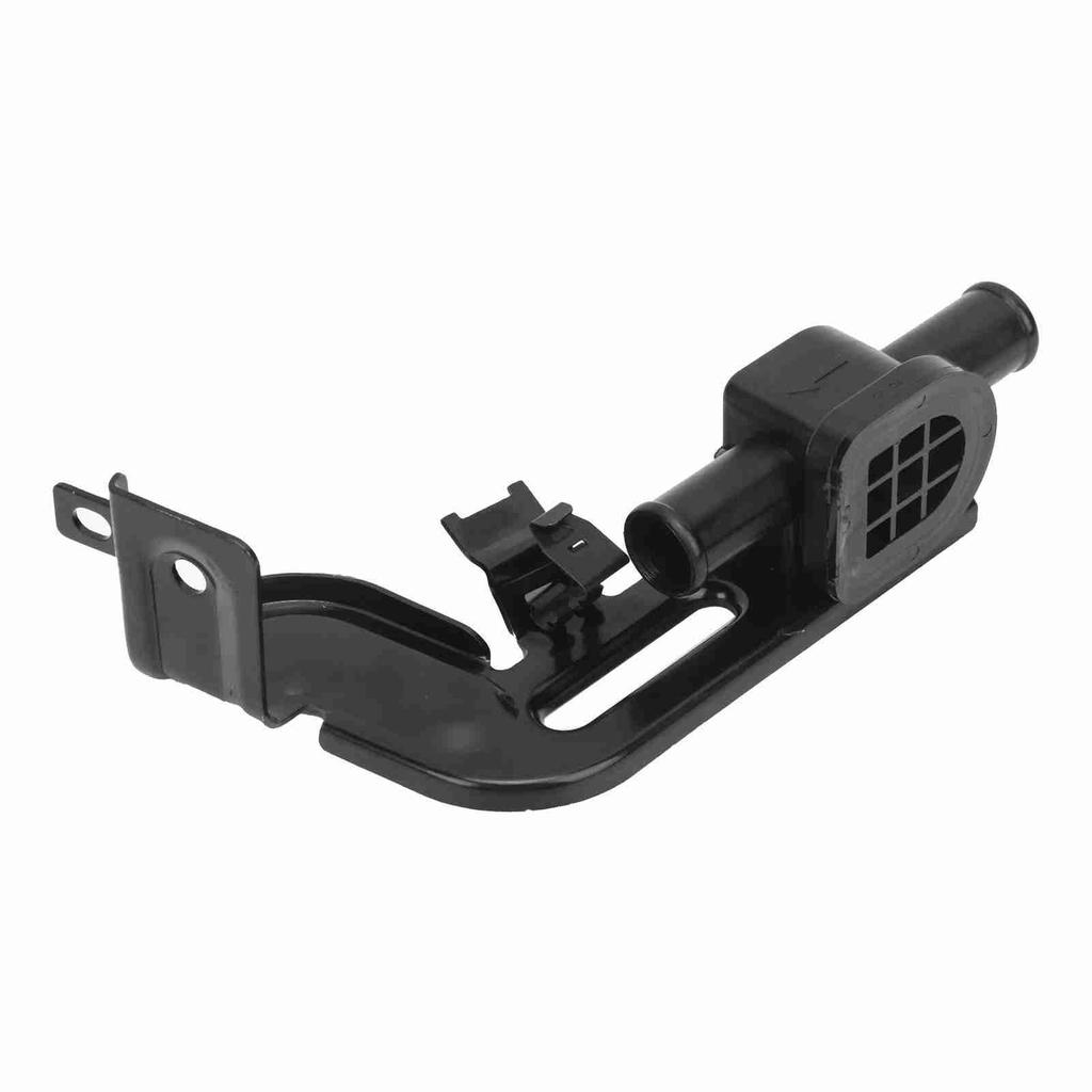 HVAC Heater Control Valve 79710‑S84‑A01 Replacement for Accord 1998‑2002