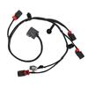 MDS Wiring Harness Plastic High Toughness 5148163AD for Grand Cherokee 2010 to 2024 5.7L