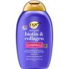 Conditioner Thick & Full Biotin & Collagen 385ml