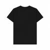 Slayer Unisex Adult Psychopathy Red T-Shirt