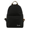 Рюкзак A4 Сумка Pack Day Bag Cordura Черный [Fender] 950-6055 [01]