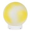 Solar Moon Light for Outdoor Courtyard Garden Landscaping