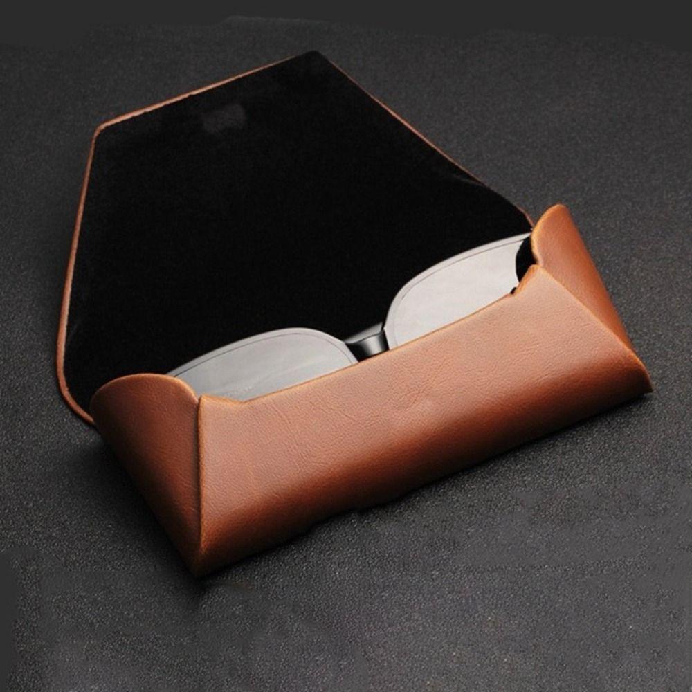Reading Glasses Case Glasses Storage Box Sunglasses Case Glasses Box Spectacle Case Eyeglass Box