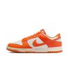 Dunk Low Retro Mhf5441 106palivr Sfty