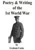 Книга Poetry and Writing of the First World War