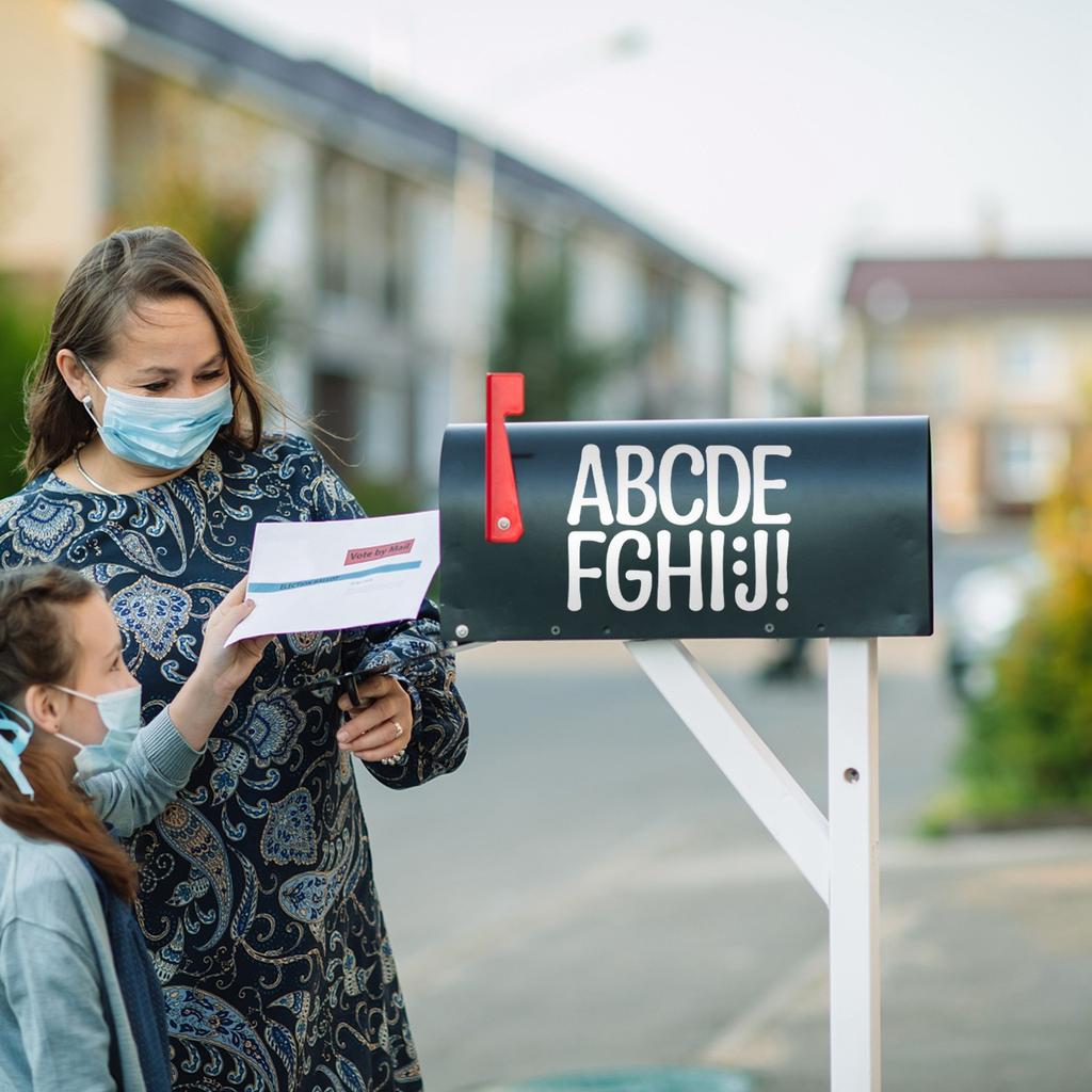 Автомобильная школа, детский сад, украшение, самодельные настенные наклейки с буквами, 3 листа/набор