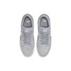 Nike Кроссовки унисекс Force 58 SB Wolf Grey White CZ2959-004