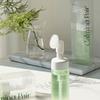 Успокаивающее средство для умывания с пилингом пор от акне Calming Fair 150 мл