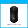 Беспроводная игровая мышь Logitech PRO GPW 3-го поколения