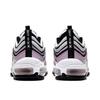 (GS) Nike Air Max 97 'Iced Lilac' Kids' 921522-500