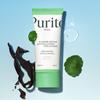 Purito Seoul Wonder Relief Centella Daily Sun Lotion SPF50+ PA++++ (3 Options)