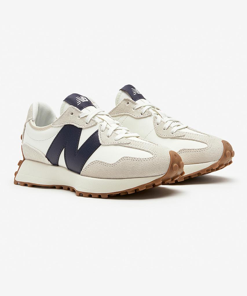 New Balance Nbpdgf787N / Ws327Kb (военно-морской флот)