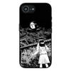 Чехол для телефона Junji Tomie Ito Collection для Samsung Galaxy A04 j7 J5 J2 Prime J8 A01 A02 A03 A42 M06 M16 M56 M23 G57 Мягкий чехол