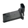 AFH70M-37A 22204-51010 Mass Air Flow Maf Sensor For TOYOTA LAND CRUISER AFH70M37A 2220451010