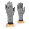 REACH STAR Adult Winter Knitted Gloves