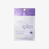 ALFACE Treatment Reset Mask 1 шт. Skin Care Purupuru Mask 28 мл Exosome EGF Preservation Free Sheet Mask Sheet Pack Face Mask Face Pack