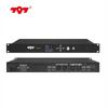 797audio FBS2202 Feedback Suppressor CN plug (adapter included)