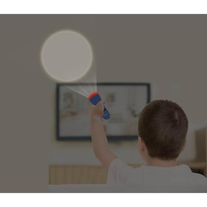 Kit D'aventurier Spider-Man - Talkie-Walkies, Jumelles, Lampe Torche Et Boussole