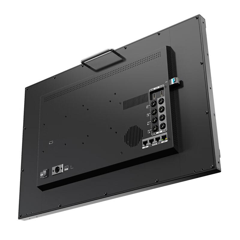 Студийный монитор Lilliput Q23-8K 23,8 дюйма 8K