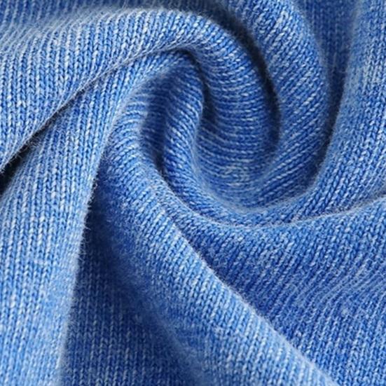 Мужская летняя футболка с круглым вырезом, хлопковая футболка с короткими рукавами, однотонная, мягкая, дышащая, свободная, стираная, унисекс, средней длины, повседневная, повседневная, для пары, топ