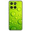 For Motorola Edge 60 Fusion Case Silicone Luxury Space Soft Bumper for Moto Edge60 Fusion Phone Cover XT2503-4 2025 TPU Funda