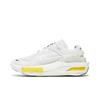 Nike Wmns Фонтанка Край Ирис Шепот Венеции DB3932-500