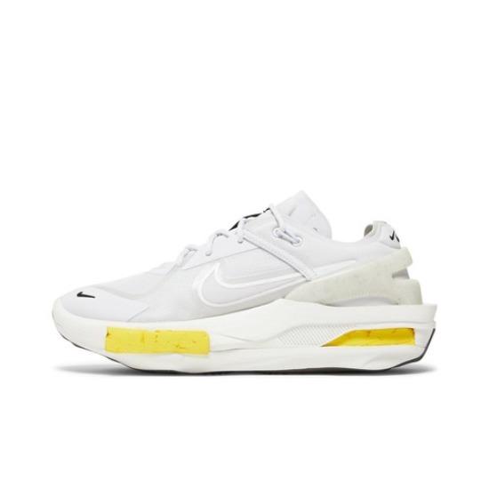 Nike Wmns Фонтанка Край Ирис Шепот Венеции DB3932-500