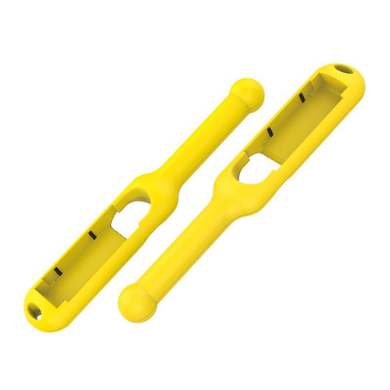 Switch Спортивные аксессуары Набор клюшек/теннисных ракеток/ремней для ног/игровых световых шкатулок Подходит для игровых аксессуаров