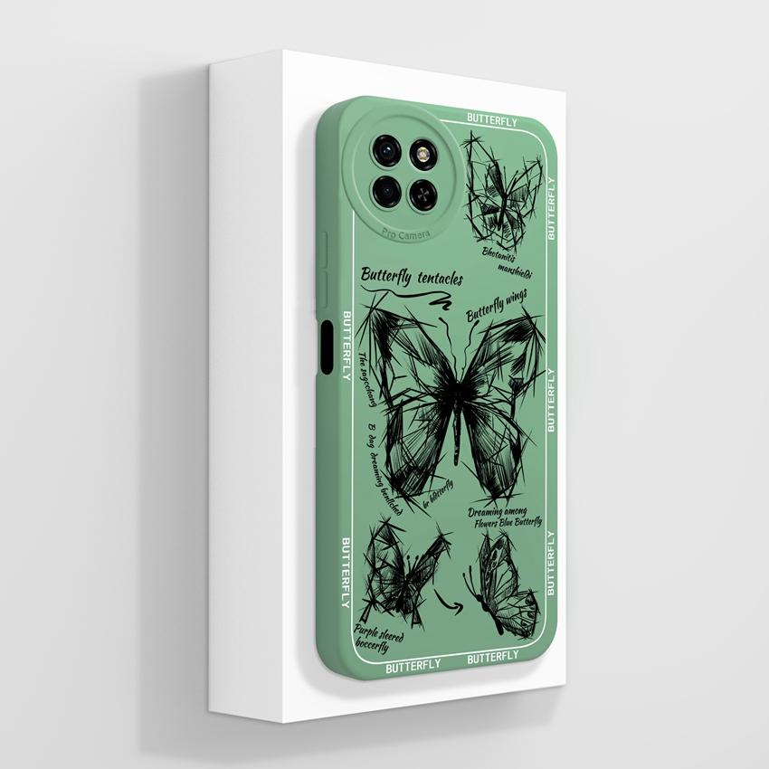 Для itel S23 S24 S25 P55 P65 A70 A80 Чехол для телефона с милым котом, защита камеры, жидкий силикон, высокое качество, защита от отпечатков пальцев, чехол для itel, бампер, capa