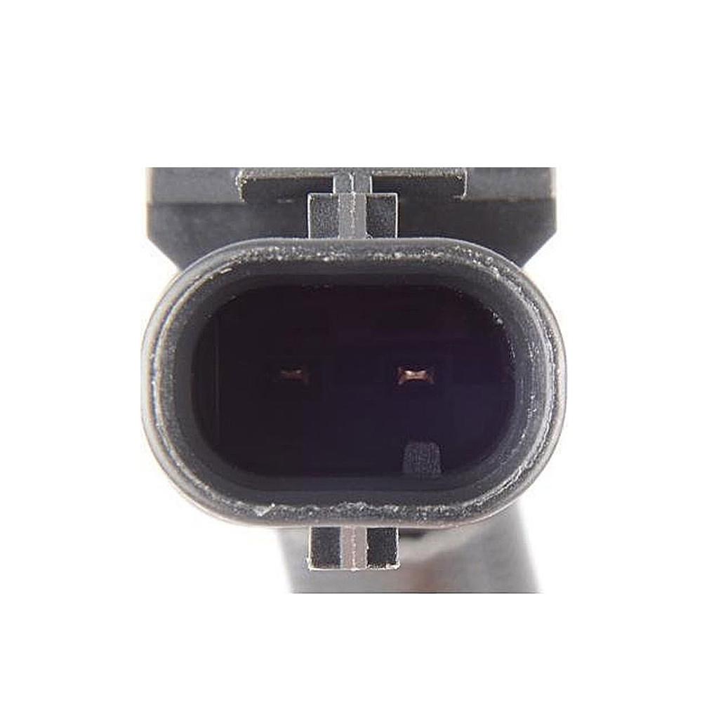 4x Camshaft Adjuster Harness 2711506933 For Mercedes-Benz W211 E230 E350 E500