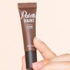 Missha  Palette Paint Gel Liner Brown