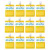 Calorie Mate Otsuka Pharmaceutical Calorie Mate Желе Фруктовое Молоко 215г x 12 пакетов