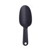 Balcony Planting Soil Shovel–Large Thickened Plastic Gardening Tool for Digging, Loosening Soil, and Vegetable or Flower Pot Planting