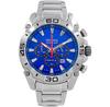 Часы FESTINA CHRONO BIKE '21 20543/2