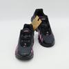 IH4483-001 Nike Air Max Dn 8 Обувь Черный Розовый Пенопласт Игривый Розовый (Женский)