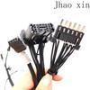 For Mercedes Benz CLS300 CLS350 W219 2006-2009 With AFS Car Headlight Wiring Harne Plug Group Front Lamp Internal Wiring Harness