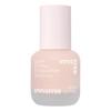 Light Fitting Foundation 30ml, 21C Rose Vanilla, 1 Piece